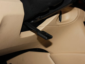 20113.5L ԄŞ п؅^(q)