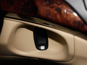 20113.5L ԄŞ п؅^(q)