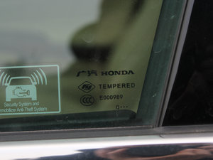 20113.5L Ԅ(dng)F (x)(ji)^