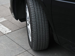 20113.5L Ԅ(dng)F (x)(ji)^