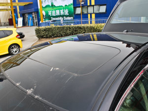 20113.5L Ԅ(dng)F (x)(ji)^