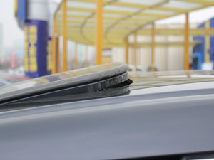 20113.5L Ԅ(dng)F (x)(ji)^