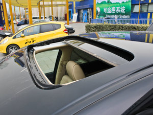 20113.5L Ԅ(dng)F (x)(ji)^