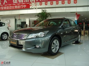 20102.4L LX 