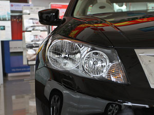 20102.0L EX Navi (x)(ji)^