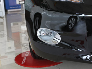 20102.0L EX Navi (x)(ji)^