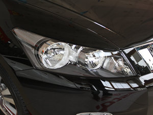 20102.0L EX Navi (x)(ji)^