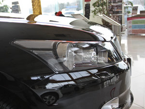 20102.0L EX Navi (x)(ji)^