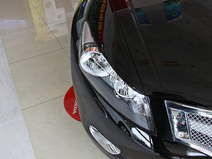 20102.0L EX Navi (x)(ji)^