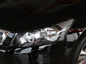 20102.0L EX Navi (x)(ji)^