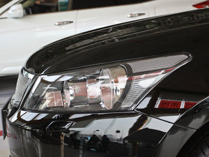 20102.0L EX Navi (x)(ji)^