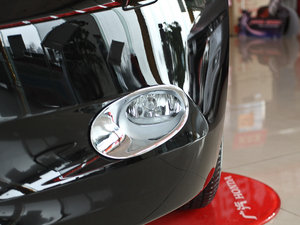 20102.0L EX Navi (x)(ji)^