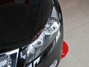 20102.0L EX Navi (x)(ji)^