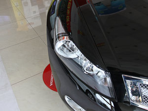 20102.0L EX Navi (x)(ji)^