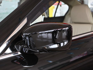 20102.0L EX Navi (x)(ji)^