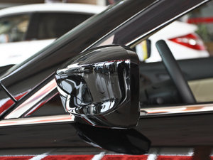 20102.0L EX Navi (x)(ji)^