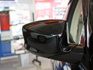 20102.0L EX Navi (x)(ji)^