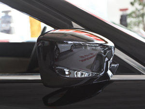 20102.0L EX Navi (x)(ji)^