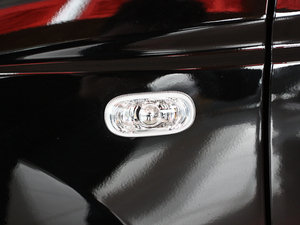 20102.0L EX Navi (ji)^