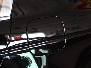 20102.0L EX Navi (ji)^