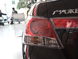 20102.0L EX Navi (ji)^