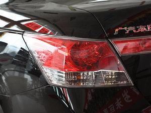 20102.0L EX Navi (ji)^