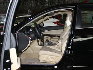 20102.0L EX Navi ǰſg