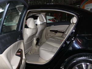 20102.0L EX Navi ſg