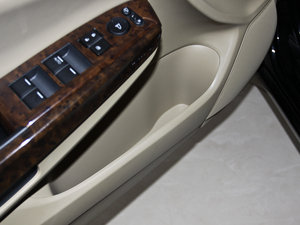 20102.0L EX Navi ǰTg