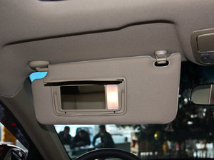 20102.0L EX Navi ꖰ壨