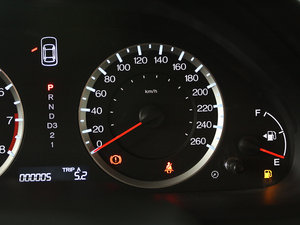 20102.0L EX Navi п؅^