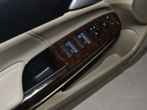 20102.0L EX Navi {܇ƅ^	