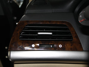 20102.0L EX Navi п؅^