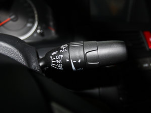 20102.0L EX Navi п؅^