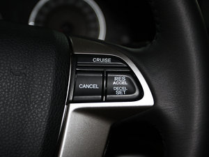 20102.0L EX Navi п؅^