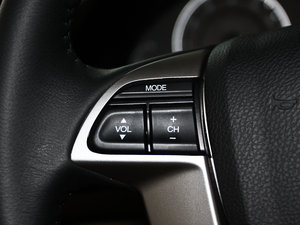 20102.0L EX Navi п؅^