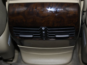 20102.0L EX Navi п؅^