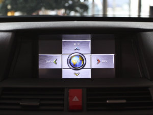 20102.0L EX Navi п_@ʾ