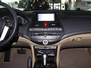 20102.0L EX Navi п_