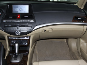 20102.0L EX Navi п؅^