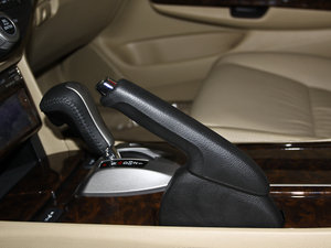 20102.0L EX Navi v܇Ƅ