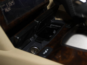 20102.0L EX Navi п؅^