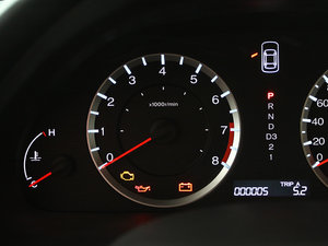 20102.0L EX Navi п؅^