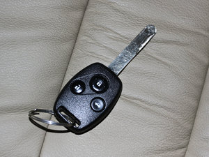 20102.0L EX Navi ܇耳