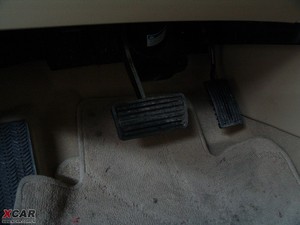 20102.4L f(wn)o(j) g