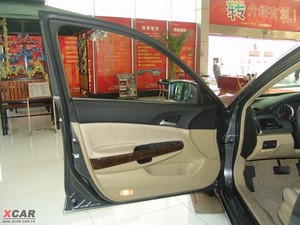 20102.4L f(wn)o(j) g