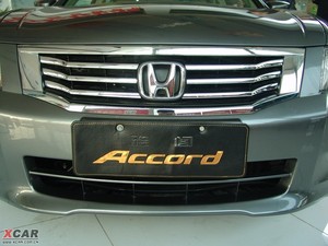 20102.4L fo оW(wng)