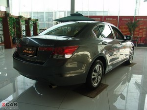 20102.4L  45