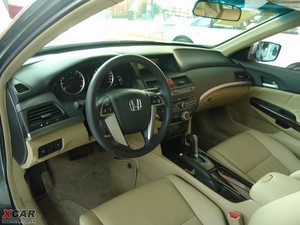 20102.4L f(wn)o(j) g