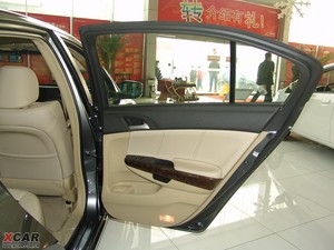 20102.4L f(wn)o(j) g